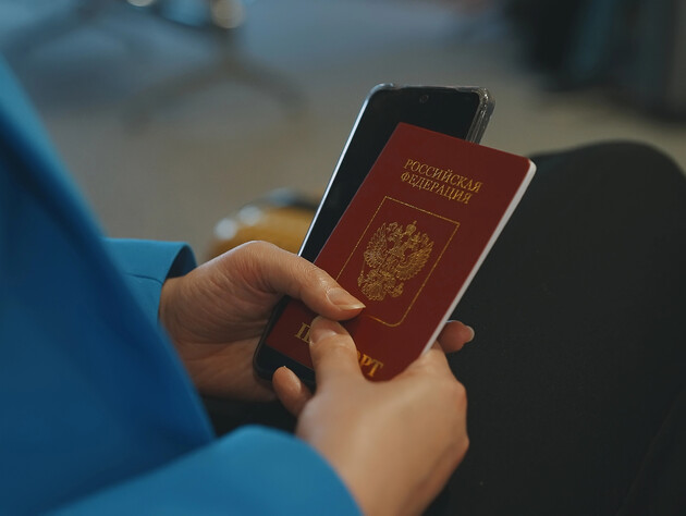 В Таиланде начали массовые облавы на россиян с просроченными паспортами