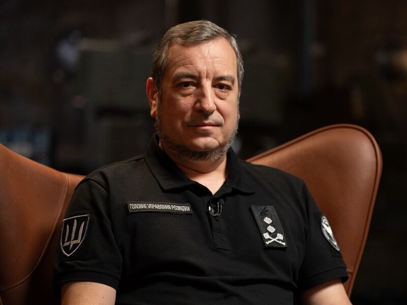 ГУР об ударах РФ: В этом году есть особенность. Это мы видим в Сумской и Черниговской областях