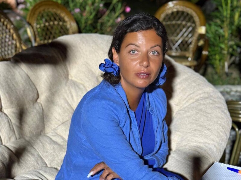 Сколько обещали подозреваемым в "покушении" на Симоньян? Новые подробности дела