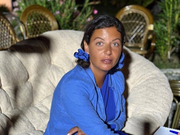 Сколько обещали подозреваемым в 