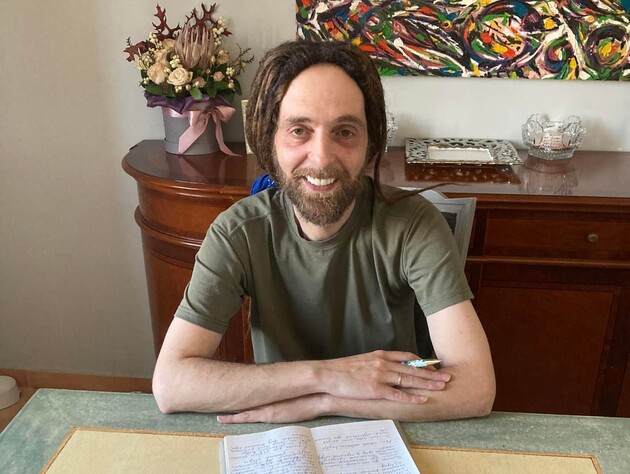 Друзья Diezel из Green Grey назвали вероятную причину его внезапной смерти