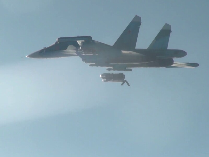 РФ запустила серийное производство новых авиабомб дальностью 200 км, которыми начала бить по Украине – ГУР