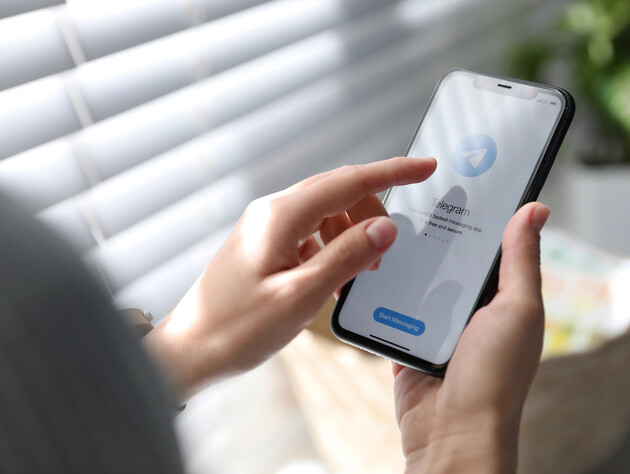 В России хотят запустить государственную версию Telegram с цензурой и слежкой – расследователи
