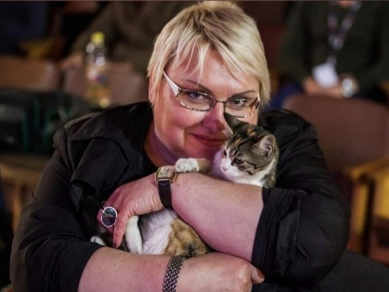 Сестра погибшей в ДТП Поплавской рассказала о шокирующем обыске, проведенном 