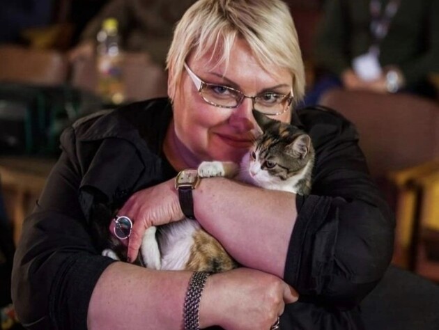 Сестра погибшей в ДТП Поплавской рассказала о шокирующем обыске, проведенном 