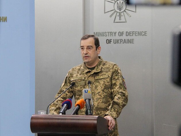 В ГУР рассказали, как критическая инфраструктура Украины готовится к воздушным ударам России