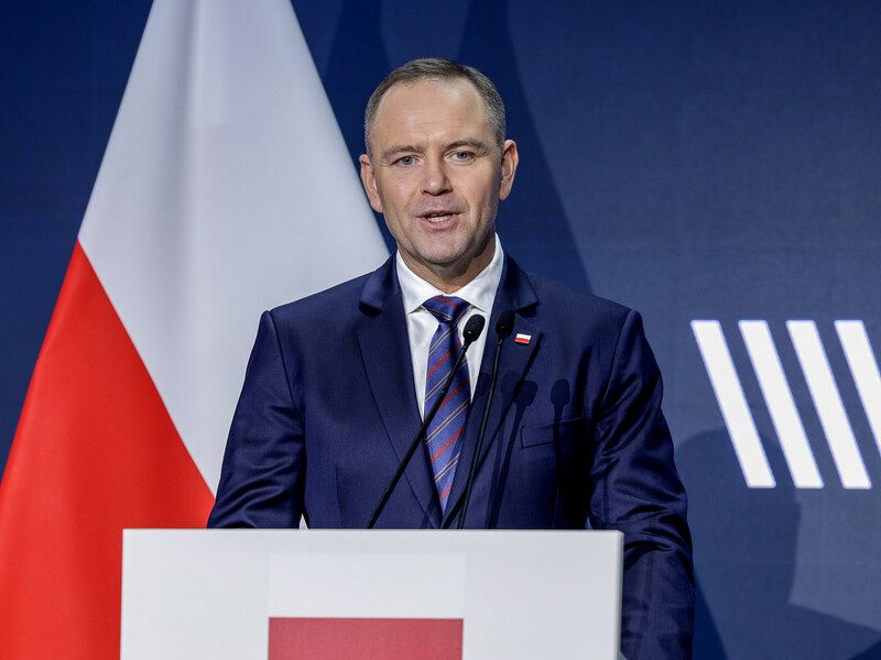 Подозреваемый в подрыве "Северных потоков" украинец может не получить справедливый суд в ФРГ – Навроцкий