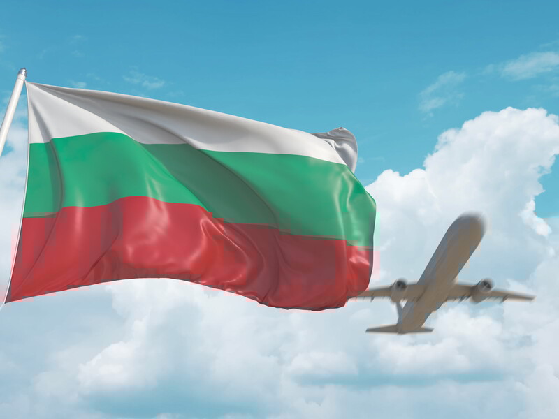 "А як пропонуєте провести зустріч?" У Болгарії зробили заяву про борт Путіна, який летітиме в Будапешт