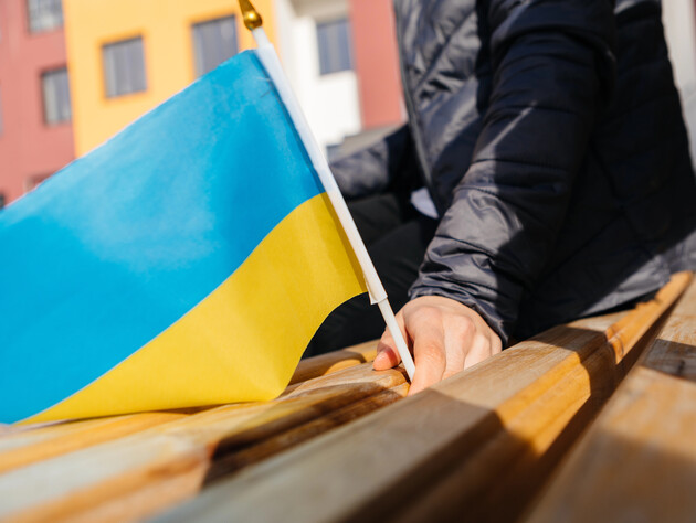 Еще двух украинских подростков вернули из российской оккупации