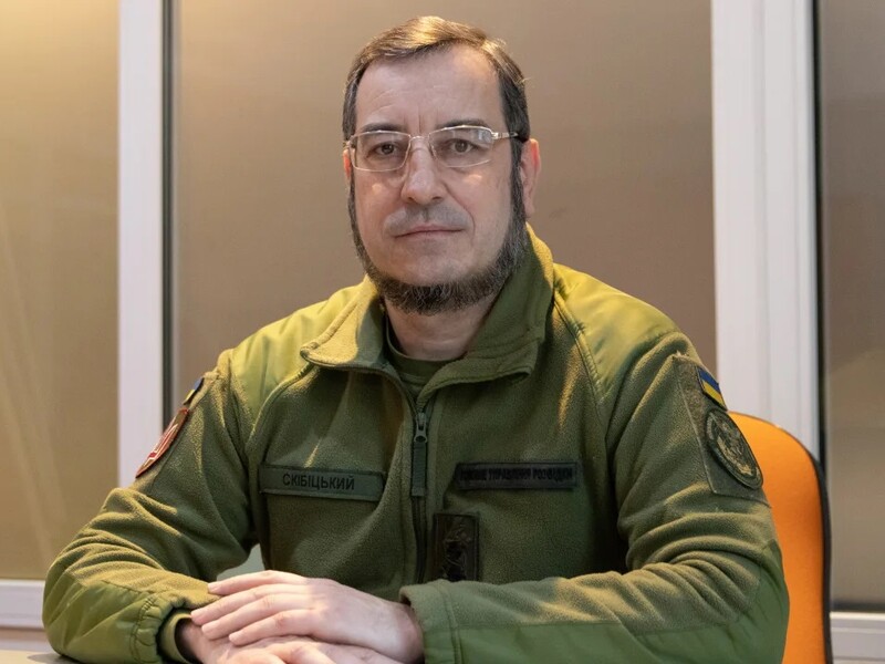 "Плани є". ГУР назвав найважливіші цілі українських діпстрайків у глибокому тилу РФ