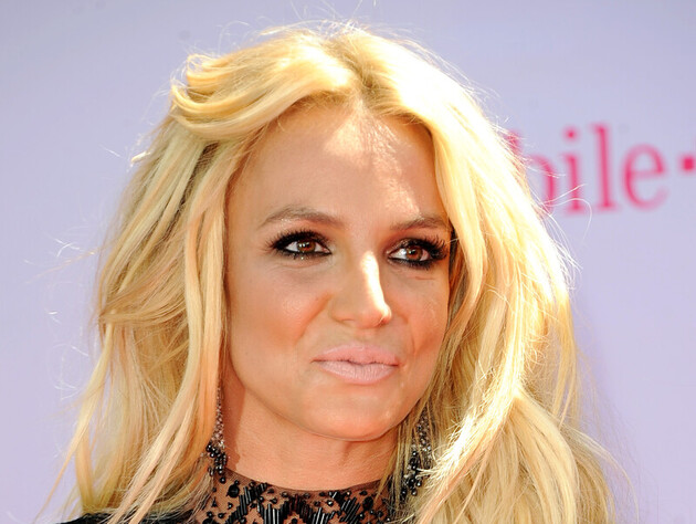 Спогади, які можуть знищити Спірс. Ексчоловік співачки розкрив страшні деталі їхнього життя