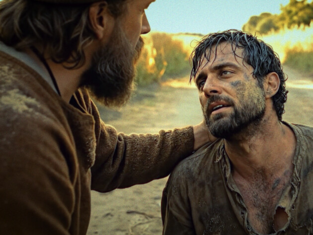 Творці фільму 