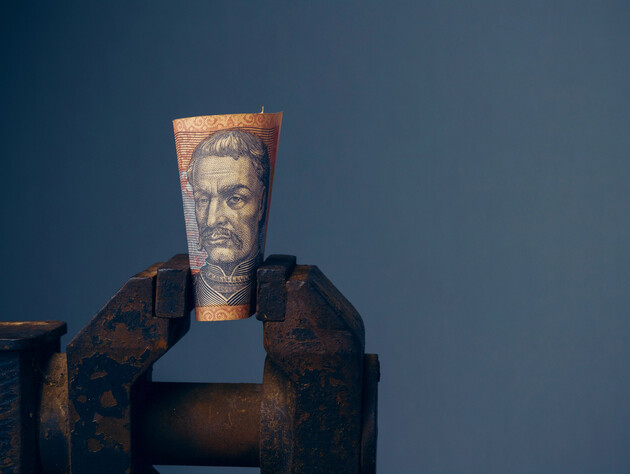 В Украине стало больше жалоб на коллекторов, владельцем восьми компаний является один человек – Opendatabot