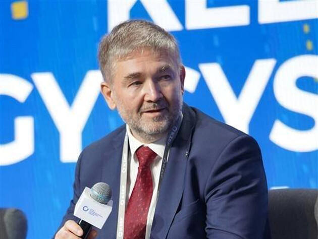 Коли в Україні має з'явитися опалення в домівках? Відповідь 