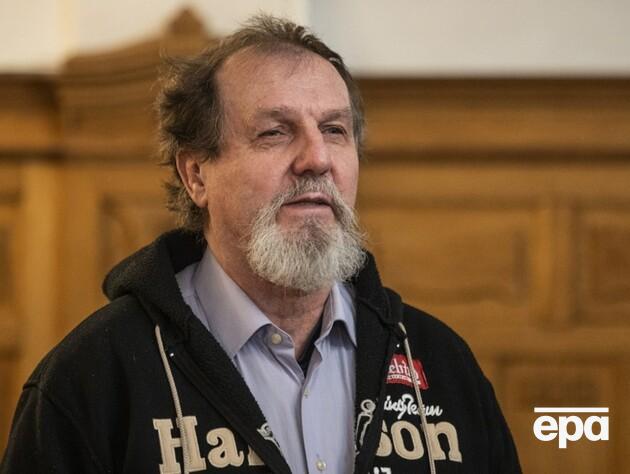 Стрелявшему в Фицо огласили приговор. Что он сказал в последнем слове?