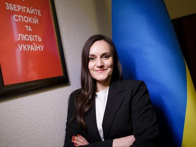 Верховна Рада призначила нового міністра культури й віцепрем'єра України. Хто ним став?