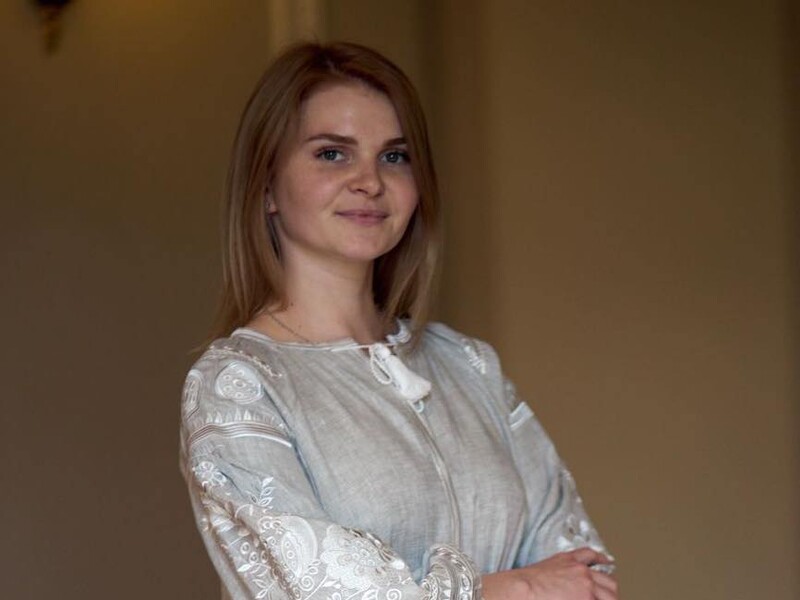 Втратила мандат нардеп зі "Слуги народу", яка 2022 року хотіла "звалити із цієї країни"