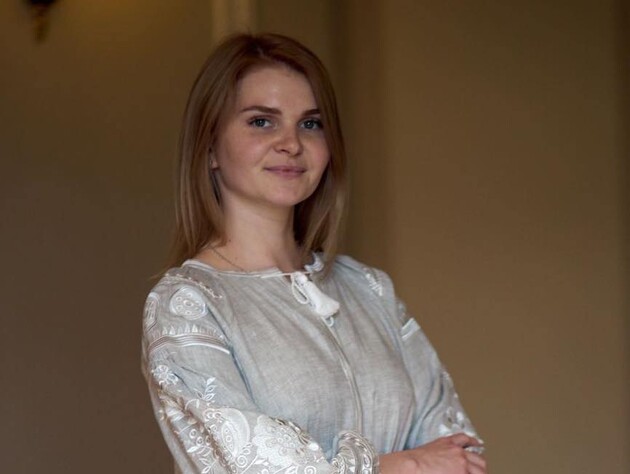 Втратила мандат нардеп зі 