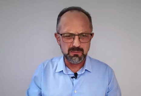 Тема с Орбаном должна быть обыграна в пользу ЕС и Украины. Это можно сделать