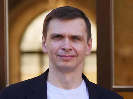 Во время таинственного разговора у Трампа и Путина случился 