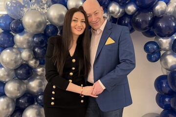 Отдаст ли Украина Донбасс, бунт генералов в РФ, встреча в Будапеште. Стрим Бацман с Гордоном. Трансляция