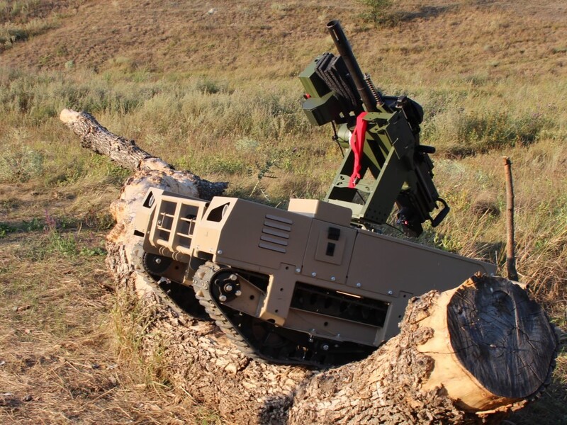 The Washington Post рассказала, как украинский дрон отбил позицию у РФ и взял пленных