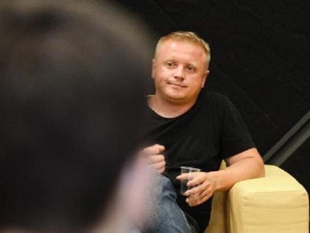 Ексдетектив НАБУ очолює службу безпеки УЗ. Держкомпанія втратила 77 млн грн – експерт