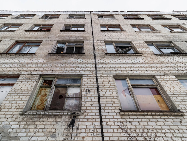 Оккупанты готовят массовое присвоение украинского жилья на захваченных территориях. Как это будет происходить?