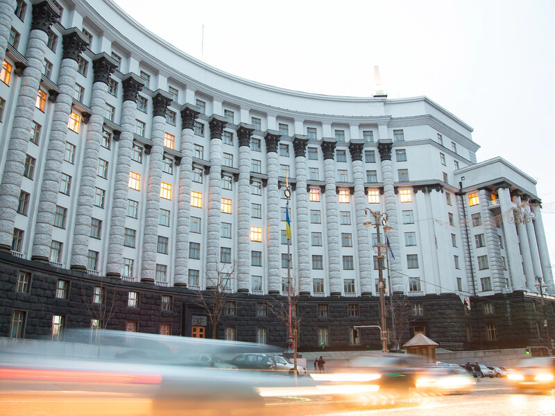 Береза: После скандала с командировкой чиновников Минздрава появилась петиция о контроле за госслужащими