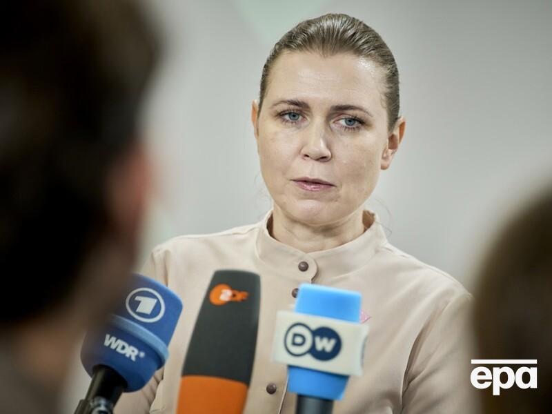 Міністерка оборони Литви збирається подати у відставку. Що сталося? 