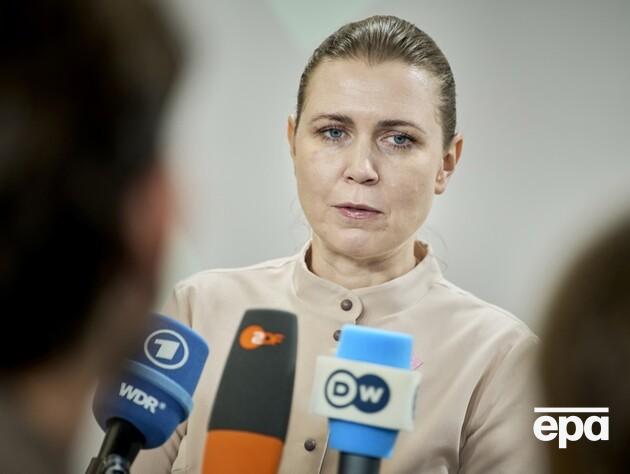 Міністерка оборони Литви збирається подати у відставку. Що сталося? 