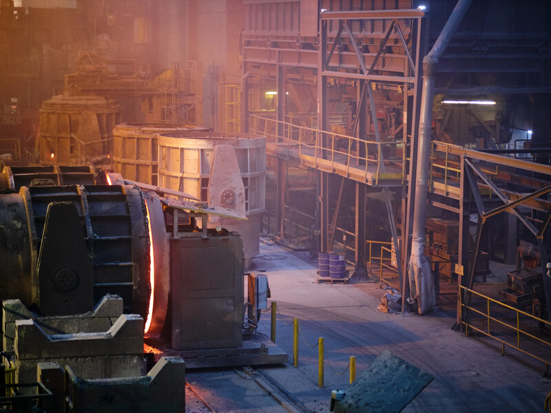 Україна має перейти до експорту з високою доданою вартістю – Кисилевський