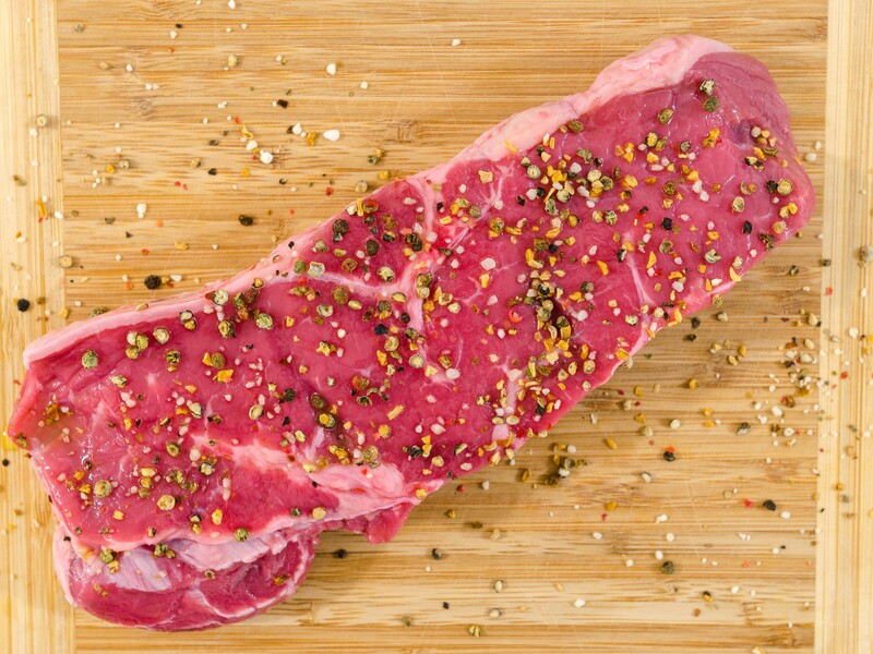 Украина выходит на британский рынок с новым товаром – Госпродпотребслужба