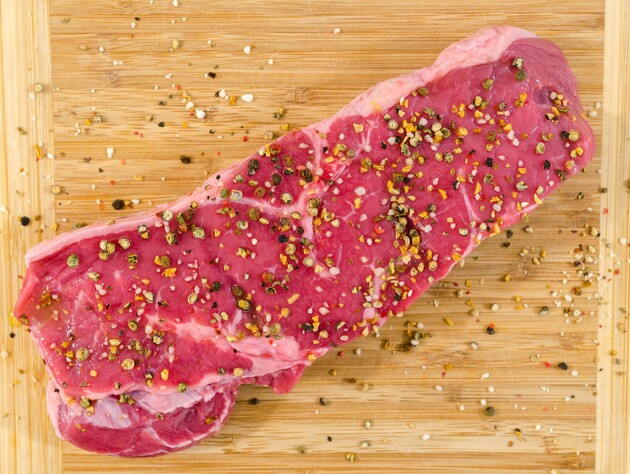 Україна виходить на британський ринок із новим товаром – Держпродспоживслужба