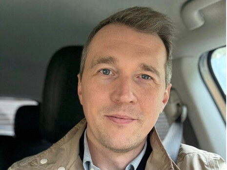 Французам пришлось умирать не за Данциг, а за Францию. Но выводы не сделаны