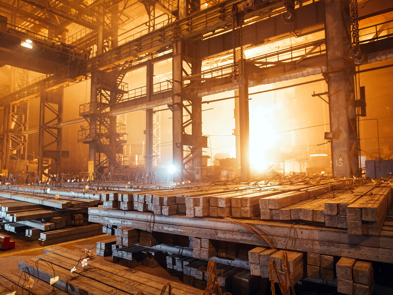 Новий торговельний конфлікт України і Польщі може розвиватися, як зерновий – Kyiv Independent