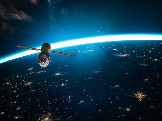 Чехія збудує й передасть Україні сучасний супутник. Що про нього відомо?