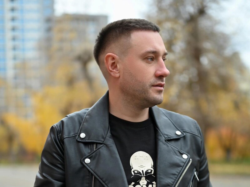 Відомий український співак пояснив, чому не мобілізувався після отримання повістки