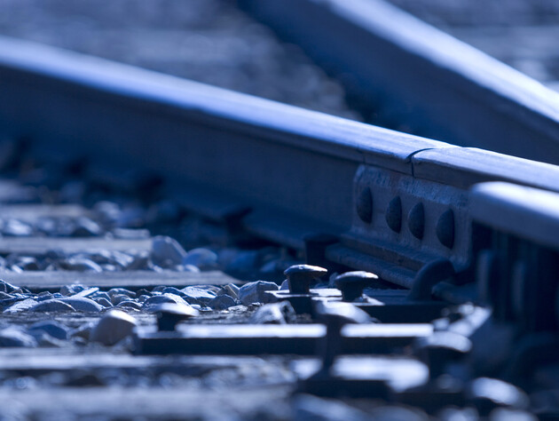 В России подорвали колеи на одном из перегонов Псков – Санкт-Петербург, горел поезд – СМИ