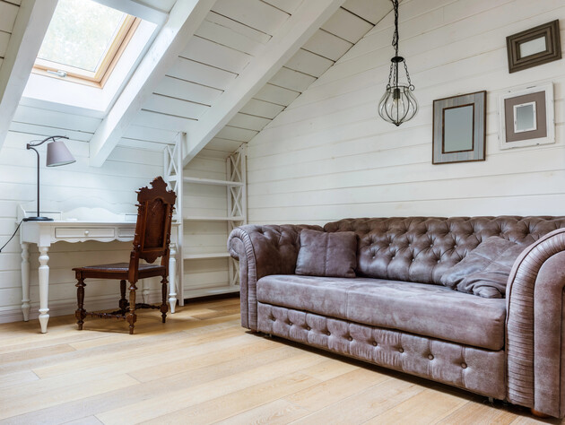 Усі хочуть мати це у своєму будинку, але потім шкодують. Три речі, на які не варто витрачати гроші