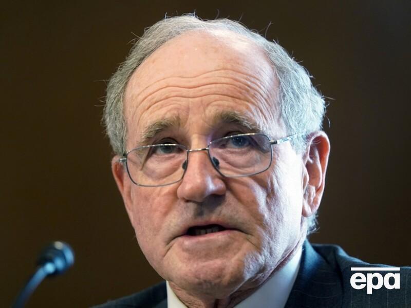 Сенат США готує удар по Росії: три законопроєкти мають розглянути сьогодні. Про що вони?  