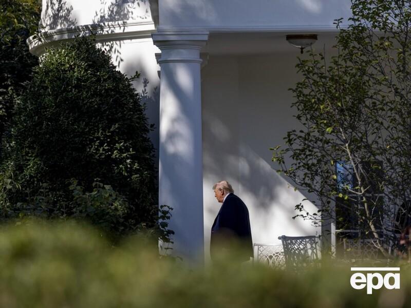 Росія надіслала США приватного листа з вимогами – Reuters