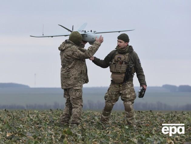 Силы обороны Украины поразили в России НПЗ и завод боеприпасов – Генштаб ВСУ