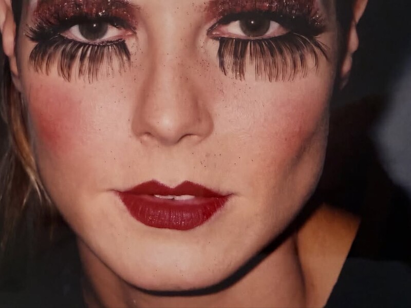 Клум шокувала яскравим образом для Гелловіну. Модель постала в образі відомого персонажа