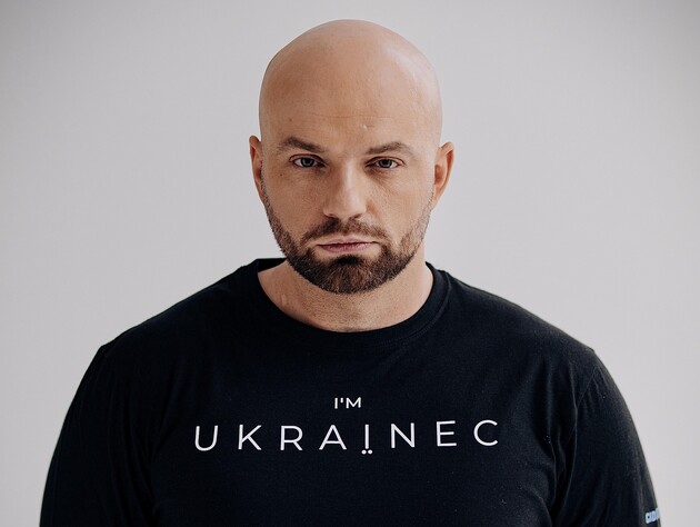 Дьомін назвав суму, яку йому пропонували за інтерв'ю. Це шестизначне число