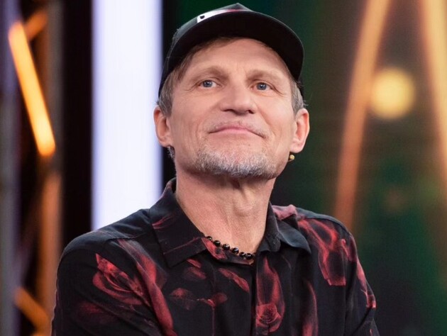 Скрипка заявил, что поддерживает военный переворот в Украине. Его слова подхватила роспропаганда