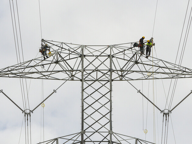 Украине нужно перейти на европейскую модель граничных цен – Центр Разумкова