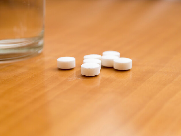 Найпопулярніший у світі знеболювальний препарат може впливати на поведінку людини. Як саме?