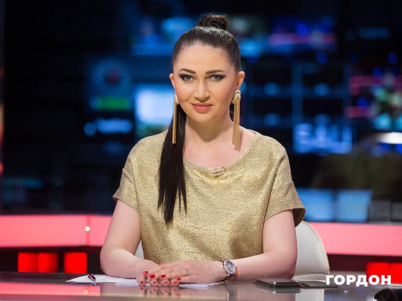 Трамп готовит Путину сюрприз, ход Арестовича, окружение Зеленского. Интервью Бацман Калацинскому. Видео