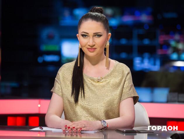 Трамп готує Путіну сюрприз, хід Арестовича, оточення Зеленського. Інтерв'ю Бацман Калацинському. Відео